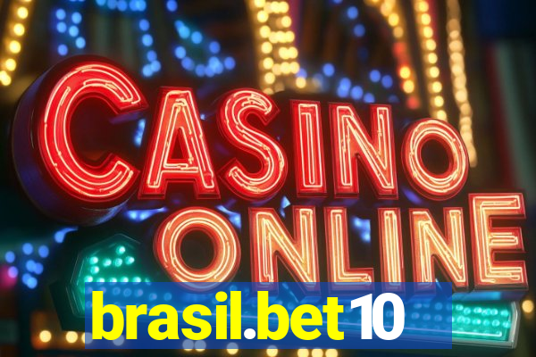 brasil.bet10