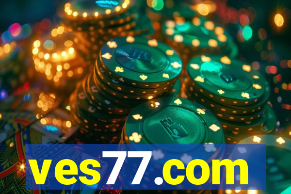 ves77.com