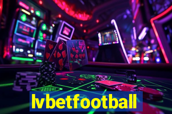 lvbetfootball