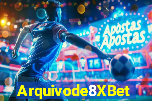 Arquivode8XBet