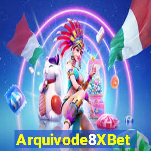 Arquivode8XBet