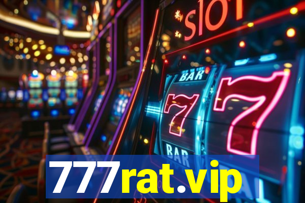 777rat.vip