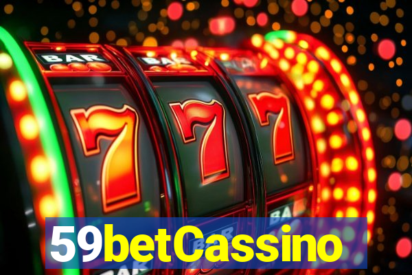 59betCassino