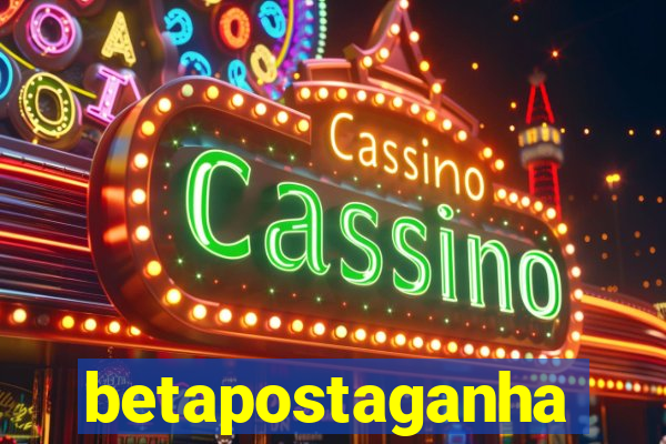 betapostaganha