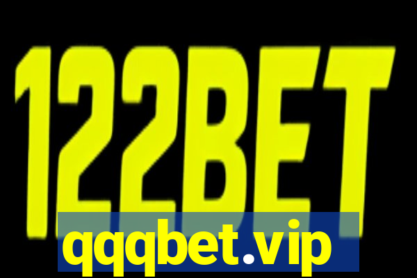 qqqbet.vip