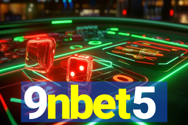 9nbet5