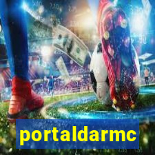 portaldarmc