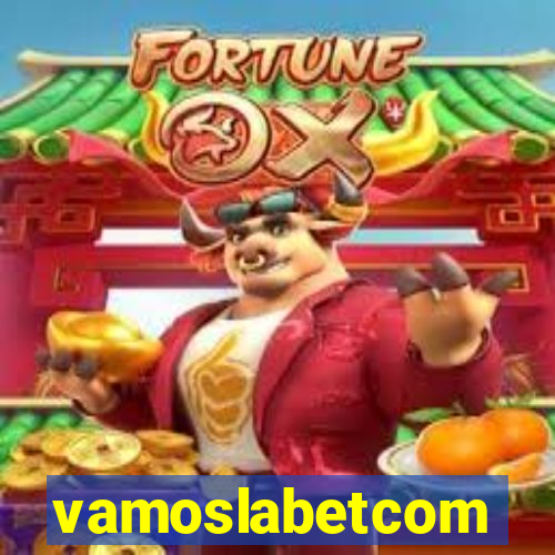 vamoslabetcom