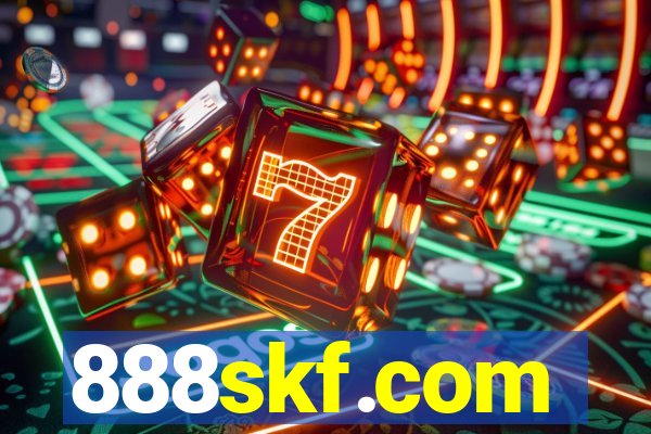 888skf.com