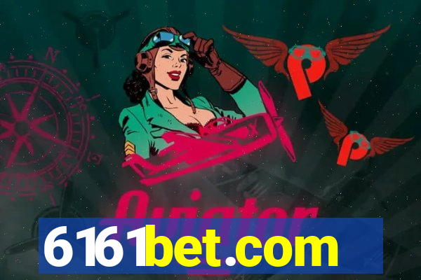 6161bet.com