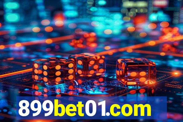 899bet01.com