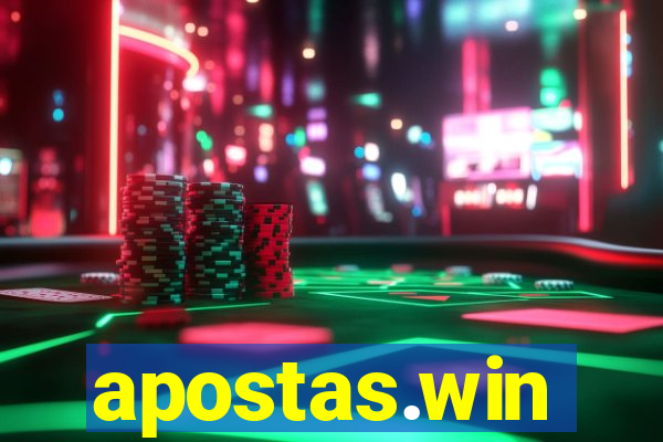 apostas.win