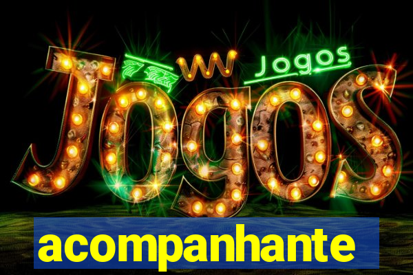 acompanhante cruzeiro do sul acre