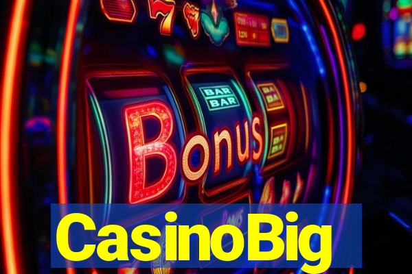CasinoBig