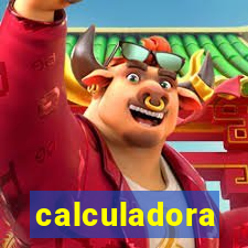 calculadora gestacional babycenter