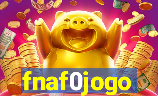 fnaf0jogo