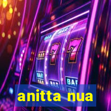 anitta nua