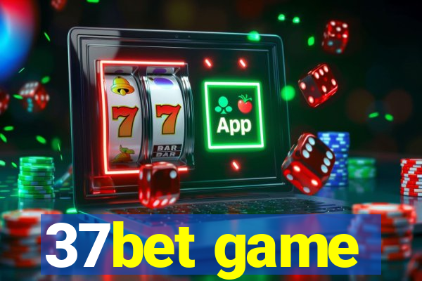 37bet game