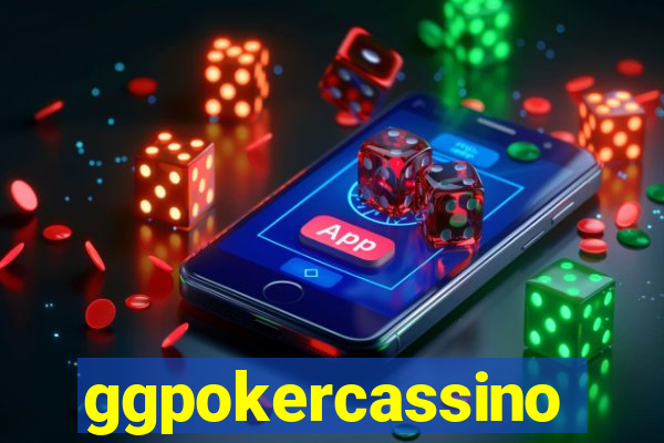 ggpokercassino