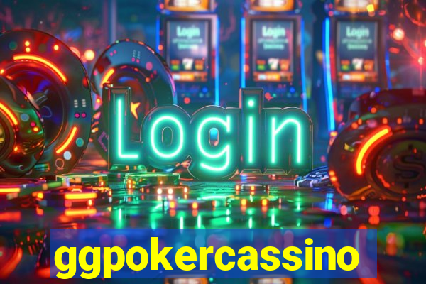 ggpokercassino
