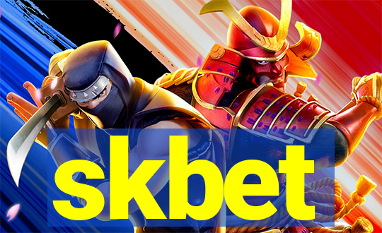 skbet