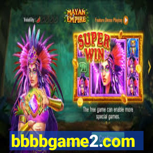 bbbbgame2.com