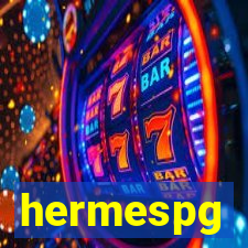 hermespg