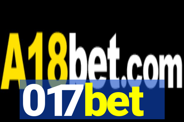 017bet