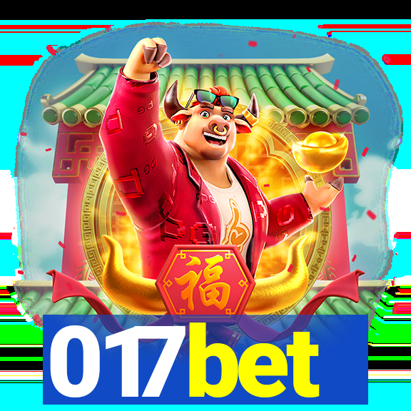 017bet