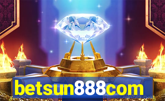betsun888com