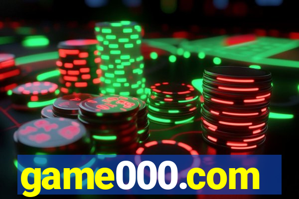game000.com