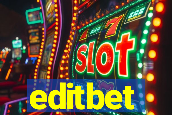 editbet