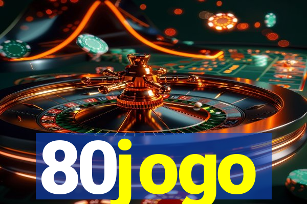 80jogo