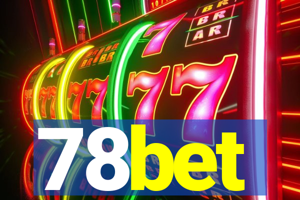 78bet
