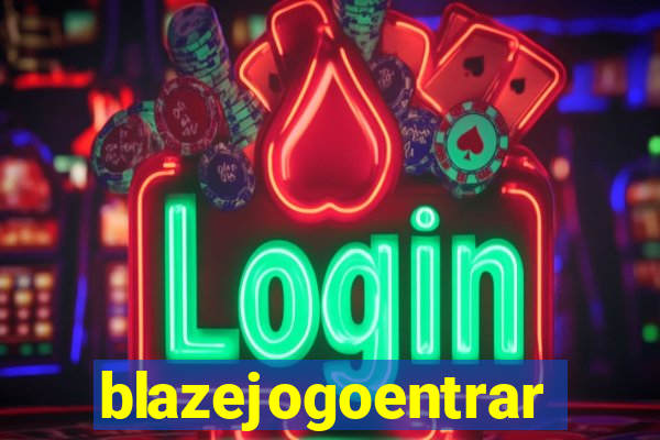 blazejogoentrar