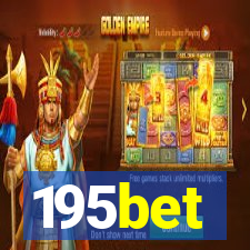 195bet