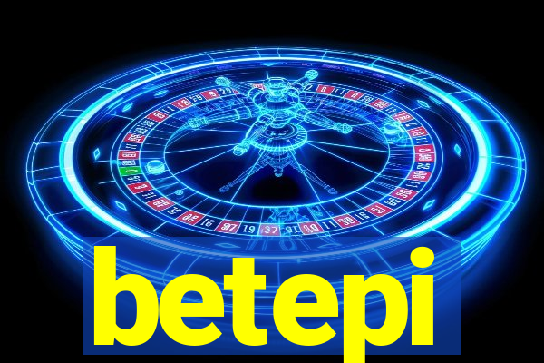 betepi