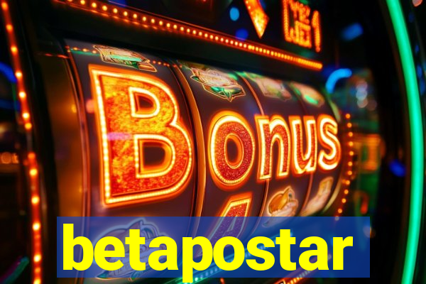 betapostar