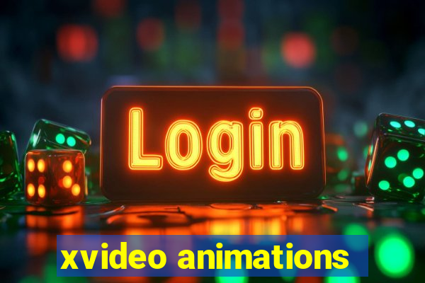 xvideo animations