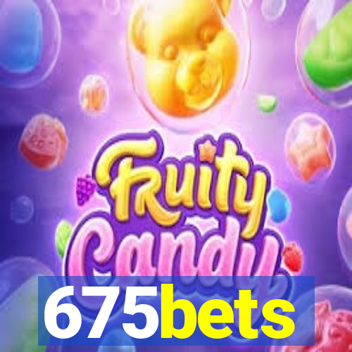 675bets