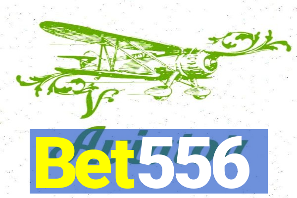 Bet556