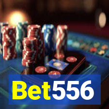 Bet556