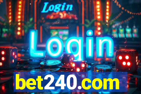 bet240.com