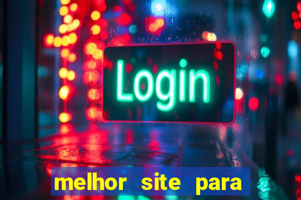 melhor site para vender contas de jogos