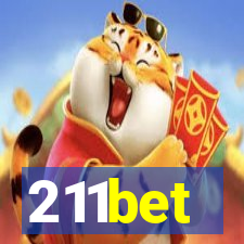 211bet