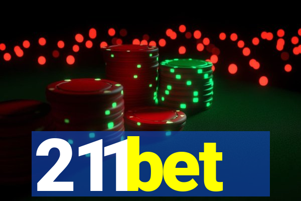 211bet