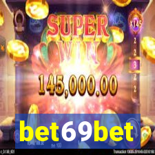 bet69bet
