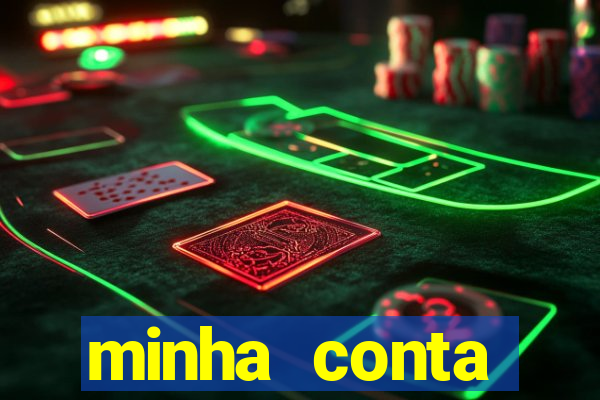 minha conta globoplay pagamento