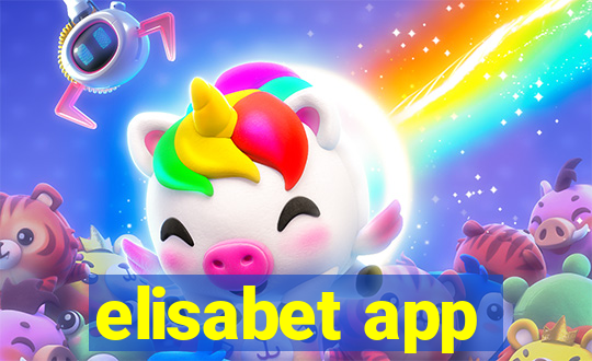 elisabet app