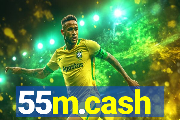 55m.cash